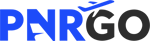 pnrgo_logo