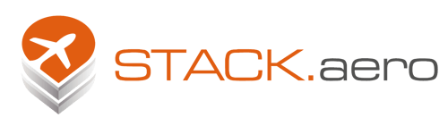 stack.aero logo