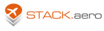 stack.aero logo