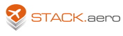 stack.aero logo