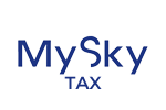 Mysky Tax