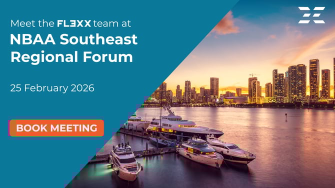 NBAA Southeast Regional Forum 2026 KB