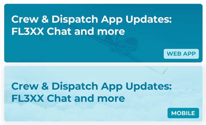 Product Update 9.1 Landscape