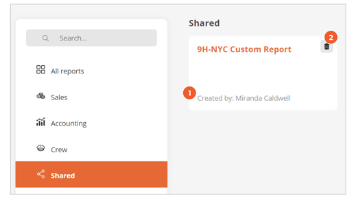 SharedReports_L