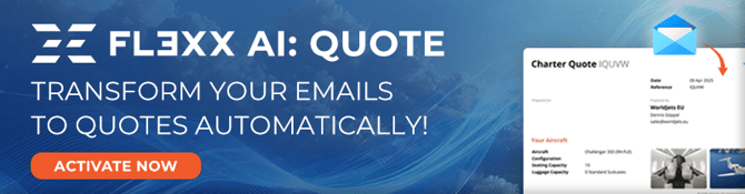 FL3XX AI Quote Banner-2