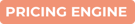 Pricing E Tag