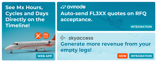 Product Update 6.2 1 Landscape.png
