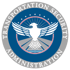 TSA logo