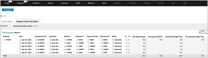 Booked-Flown-Report-Large1