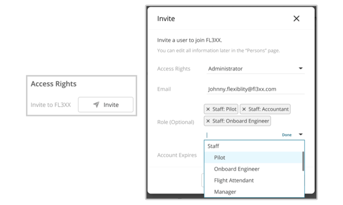 FL3XX-User-Invite-Large
