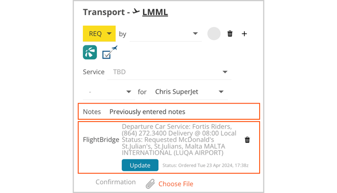 FlightBridge-Additional-Field-large