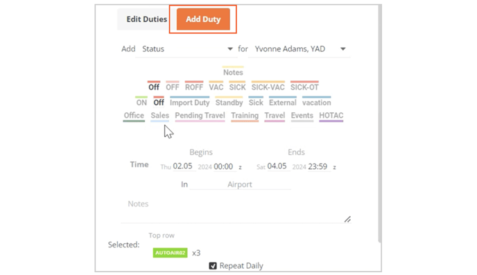 Roster-Add-Tab-Large