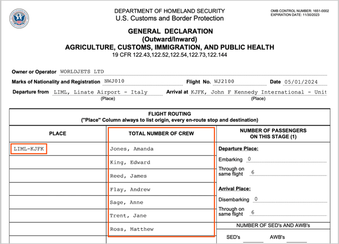 US-Gendec-Form-Update-Large-1