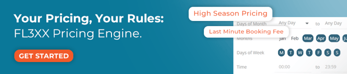 FL3XX Pricing Engine-6