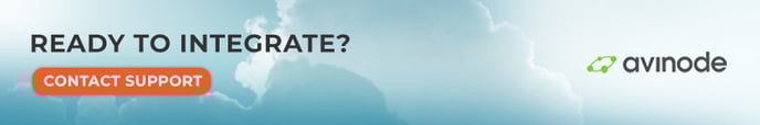 Avinode-Integration-banner