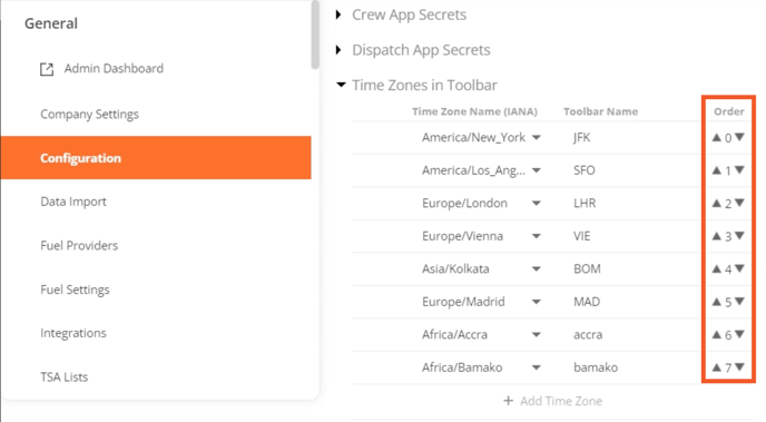 Screenshot 2024-09-17 at 10.48.30