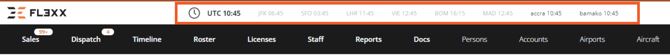 Screenshot 2024-09-18 at 12.34.13