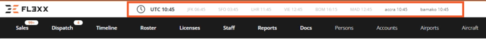 Screenshot 2024-09-18 at 12.34.13
