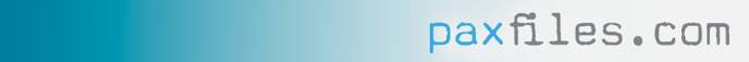 paxfiles banner 1