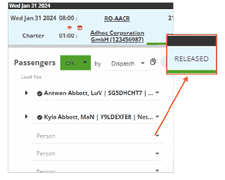 pax-unrelease