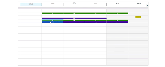 4-Roster-duplication1