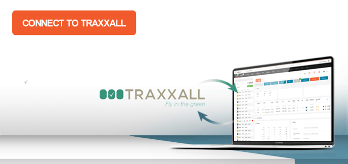 traxxall-4