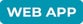 Web App Tag
