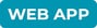 Web App Tag