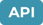 API Tag
