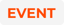 Event Tag