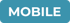 Mobile Tag