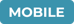 Mobile Tag