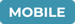 Mobile Tag
