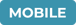 Mobile Tag