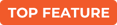 Top Feature Tag