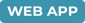 Web App Tag
