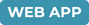 Web App Tag