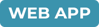 Web App Tag