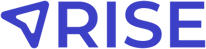 RISE Logo Color