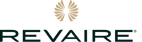 Revaire Logo
