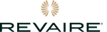 Revaire Logo