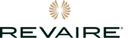 Revaire Logo