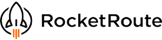 RocketRoute-1