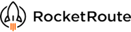 RocketRoute-1