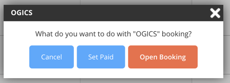 OGICS