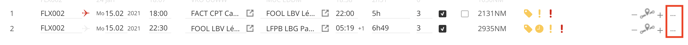 Screen Shot 2021-01-15 at 5.36.41 PM