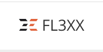 FL3XX Internal Source