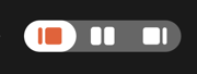 Screenshot 2022-10-31 at 20.33.14