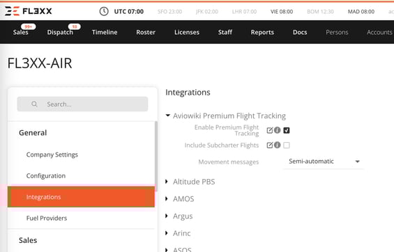Screenshot 2023-03-09 at 08.00.51