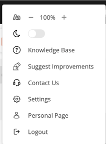 Screenshot 2023-03-09 at 12.48.57